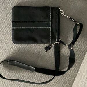 Coach Women’s Crossbody bag